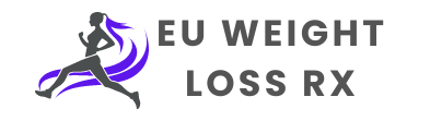 Euro Pérdida De Peso Rx